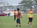 Tn dsc 2497